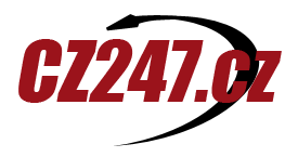 cz247